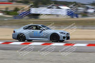 media/May-16-2025-Speed Ventures (Fri) [[030a46a976]]/Black/Session 2 (Turn 5)/